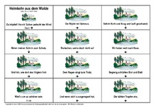 Domino-Heimkehr-aus-dem-Walde-Sturm.pdf